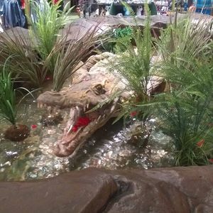 Meet your Posher, Paulina